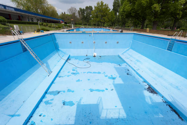 Best Flood restoration services  in Germantown, TN